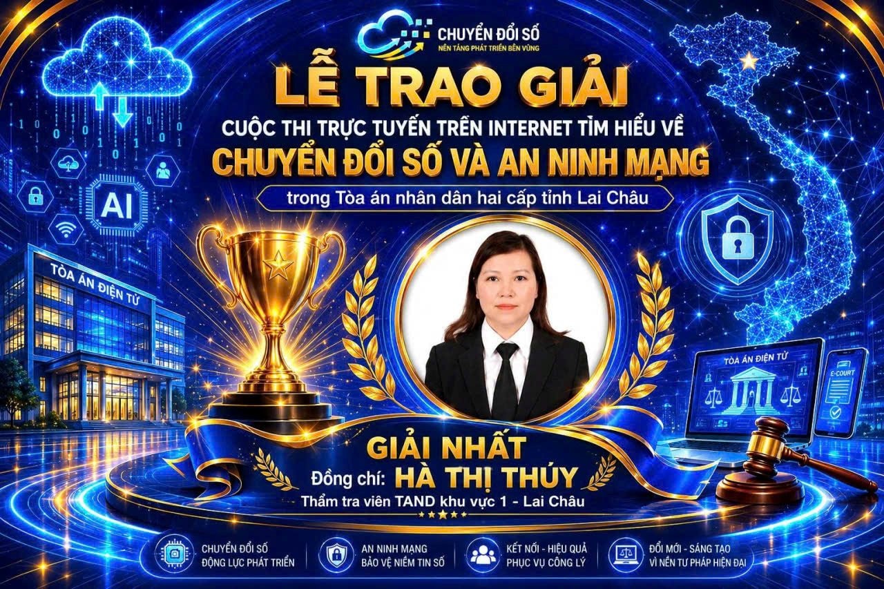 thuy-1.jpg