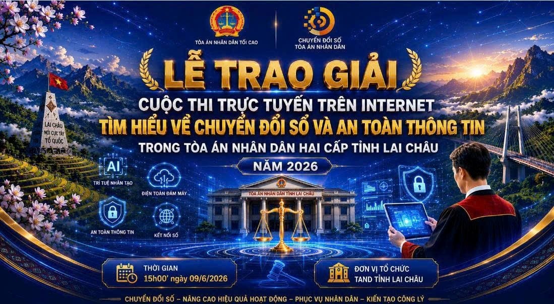 trao-giai.jpg