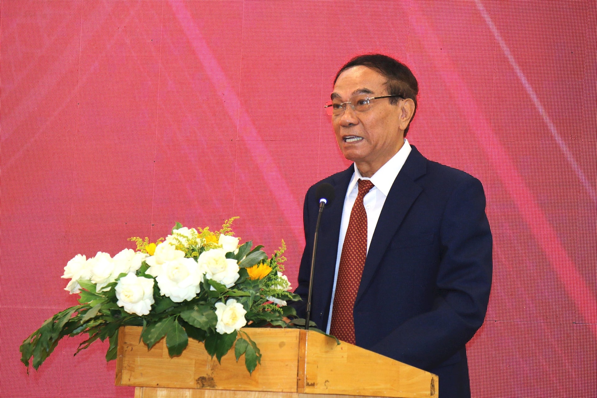vna_potal_tap_huan_kien_thuc_ve_chong_gian_lan_thuong_mai_hang_gia_va_xam_pham_quyen_so_huu_tri_tue_8765188.jpg