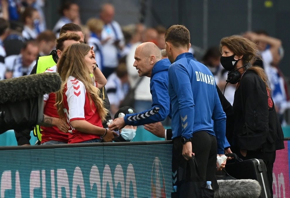 vo-eriksen.jpg
