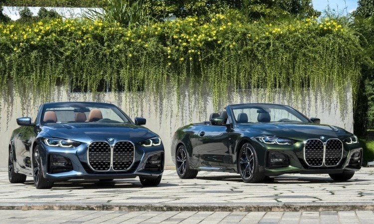 xe-bmw-thaco.jpg
