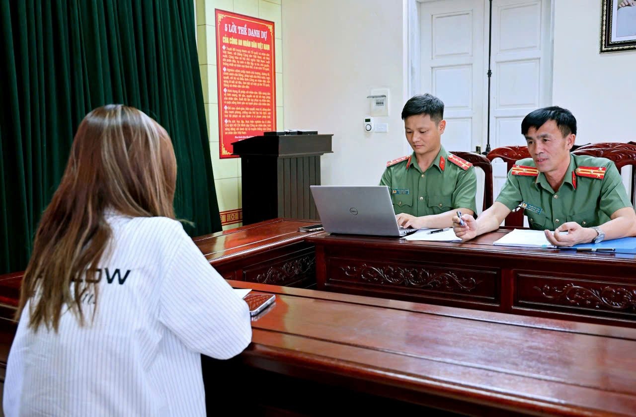 xu_phat.jpg
