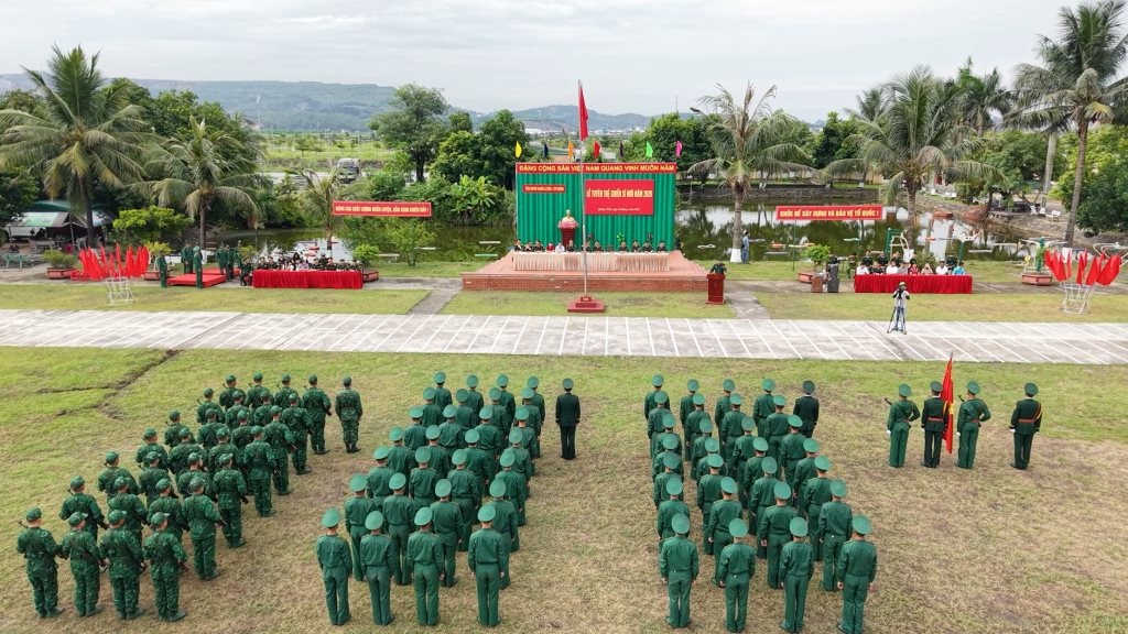 1-bo-doi-bien-phong.jpeg