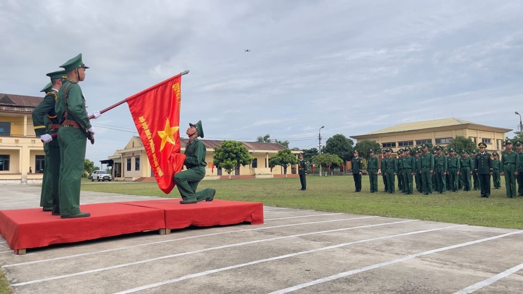 3-nghi-thuc.jpeg