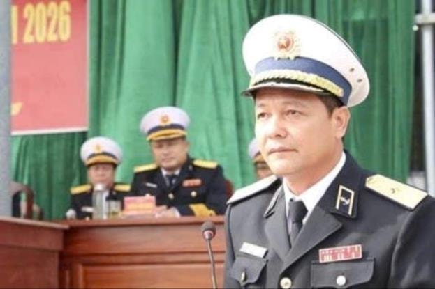 334455-1-(1).jpeg