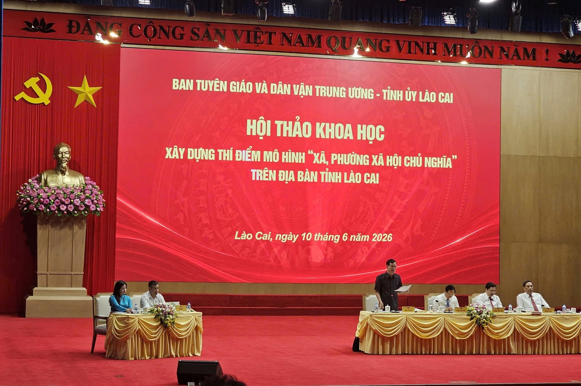 alao-cai.jpg