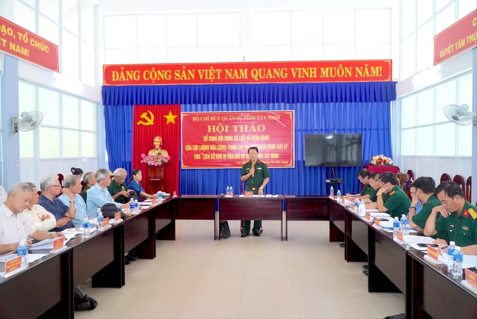 anh-1-2-.jpg
