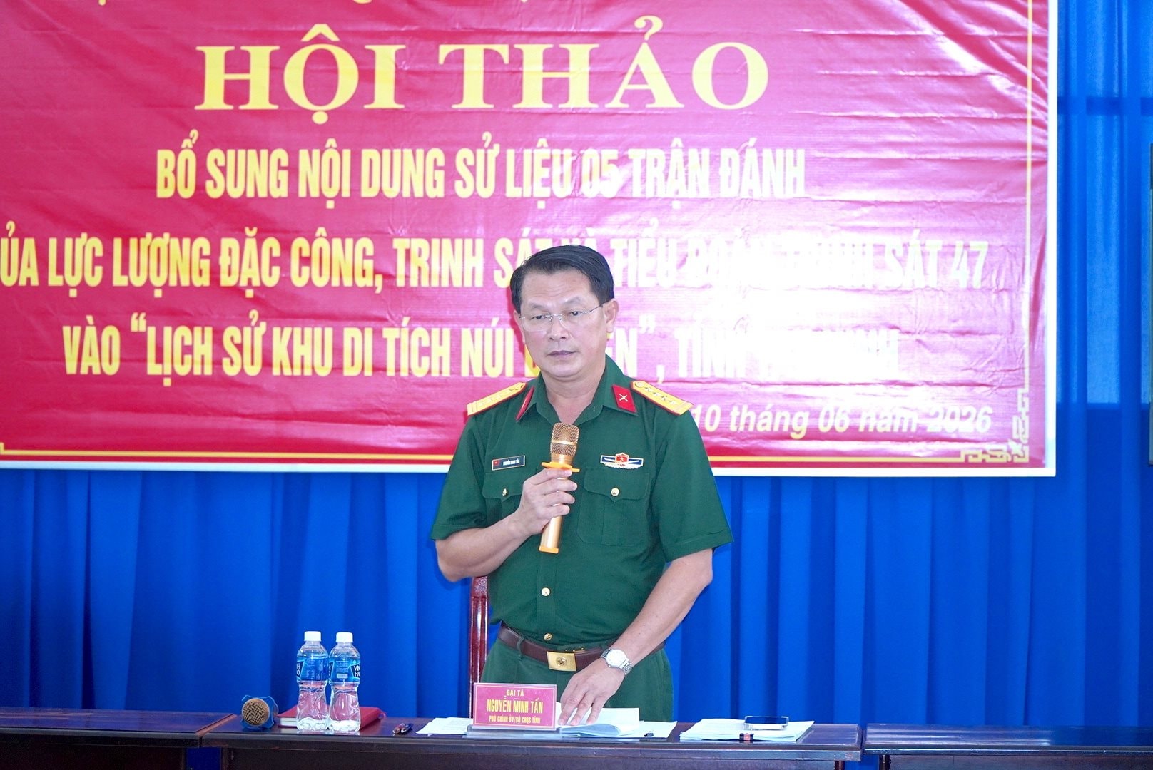 anh-2-1-.jpg