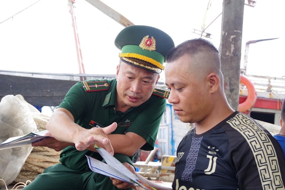 anh-8.jpg