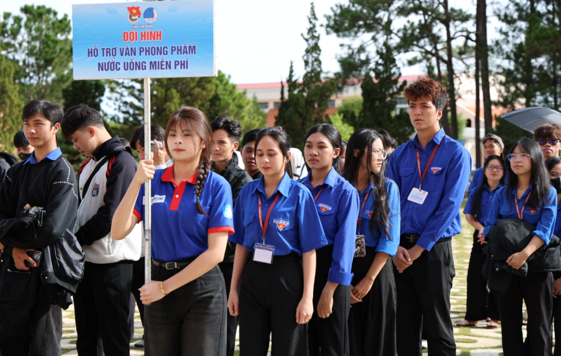 anh-man-hinh-2026-06-10-luc-3.36.46-ch.png
