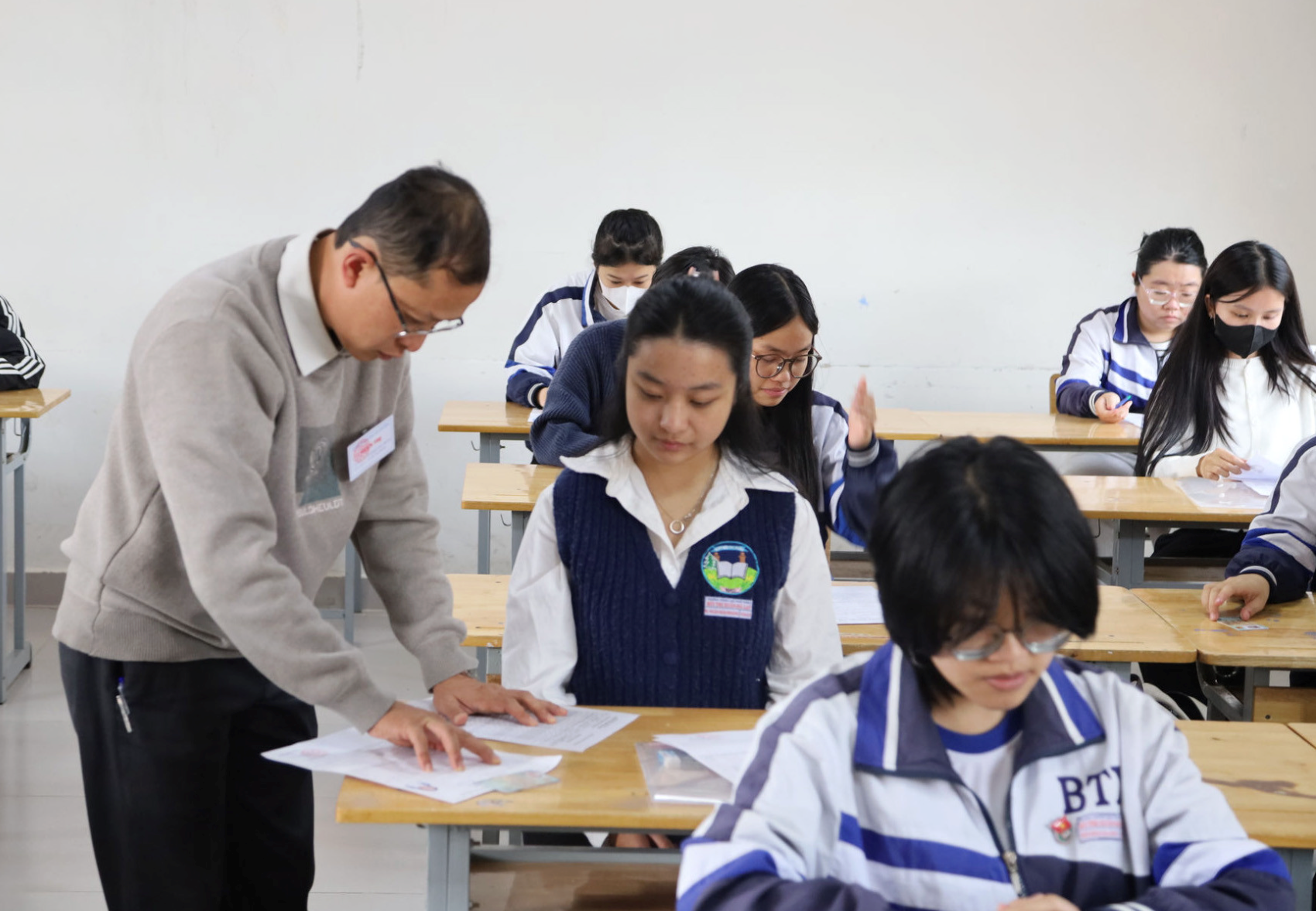 anh-man-hinh-2026-06-10-luc-4.30.33-ch.png