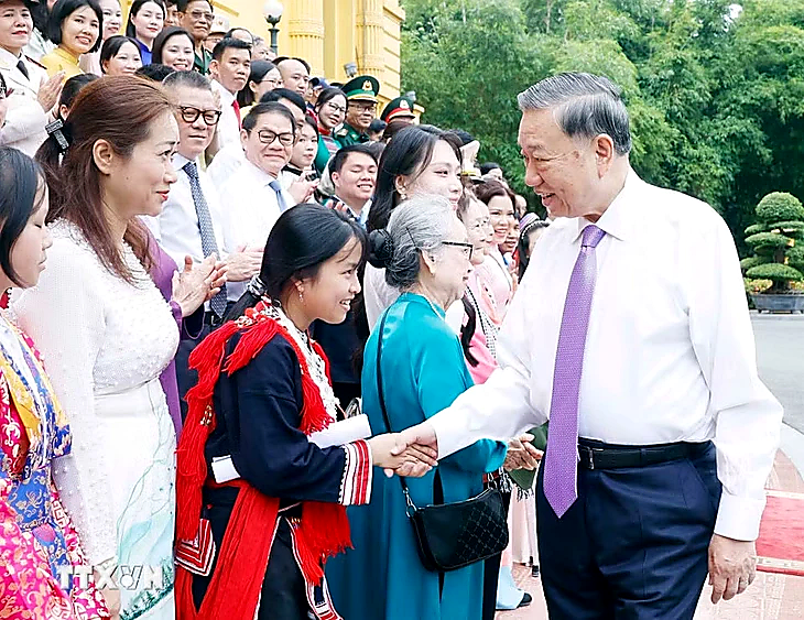 anh_da_tang_do_net.png