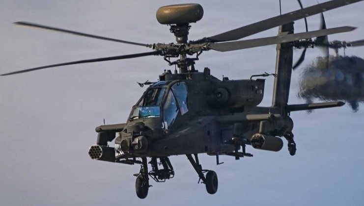 apache.jpeg