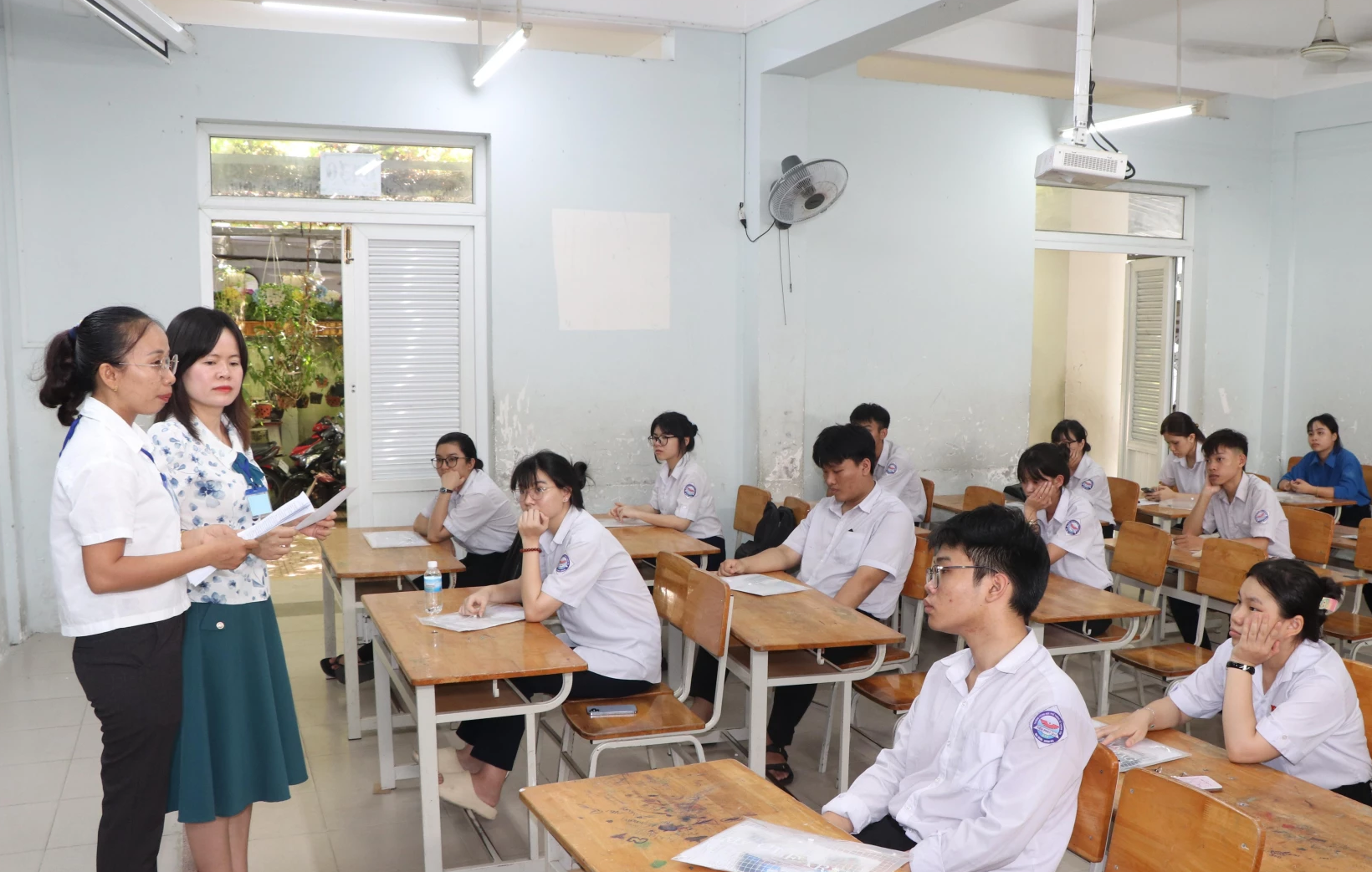 ban-sao-img_5587_20260610153527_20260610162758.png