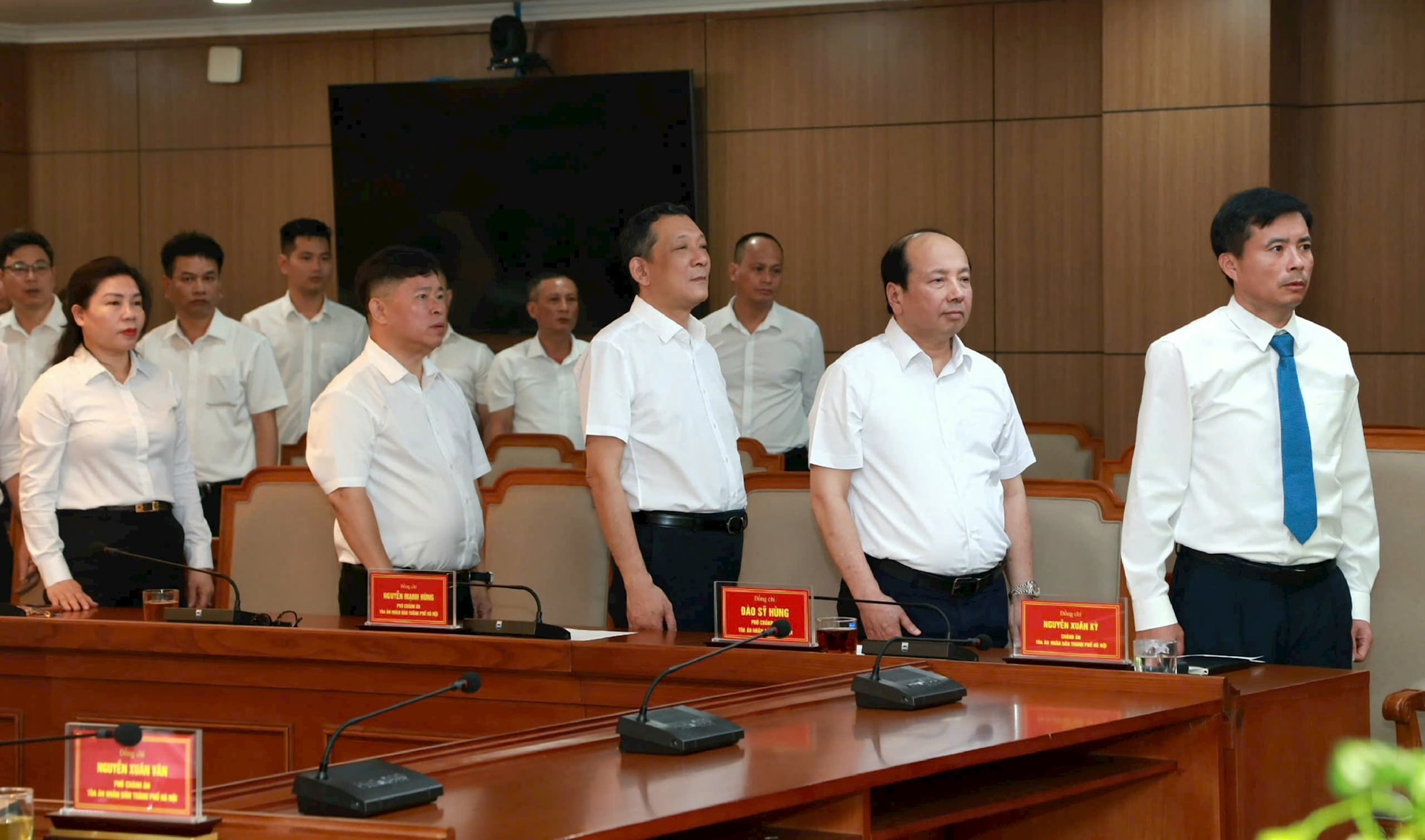 chao-co.jpg