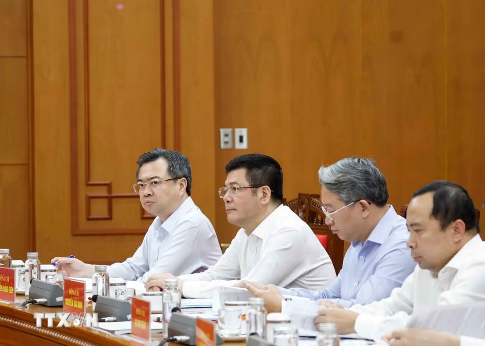 ttxvn-tong-bi-thu-chu-tich-nuoc-to-lam-chu-tri-buoi-lam-viec-voi-dang-uy-chinh-phu-va-cac-co-quan-ve-tong-ket-nghi-quyet-so-24-nqtw-6.jpg