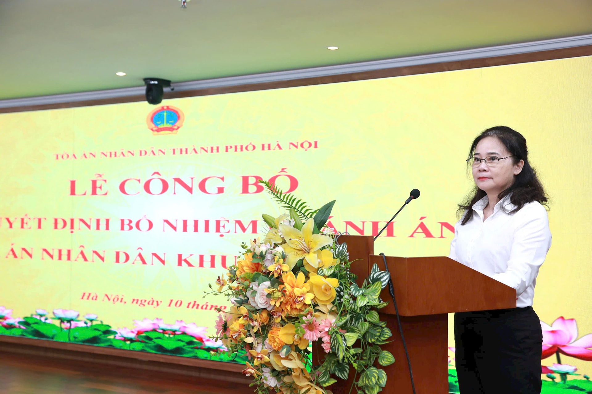 cong-bo-quyet-dinh.jpg