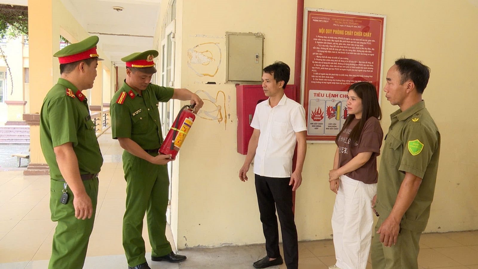 dam_bao_an_toan_ky_thi_tot_nghiep_2026_anh2.jpg