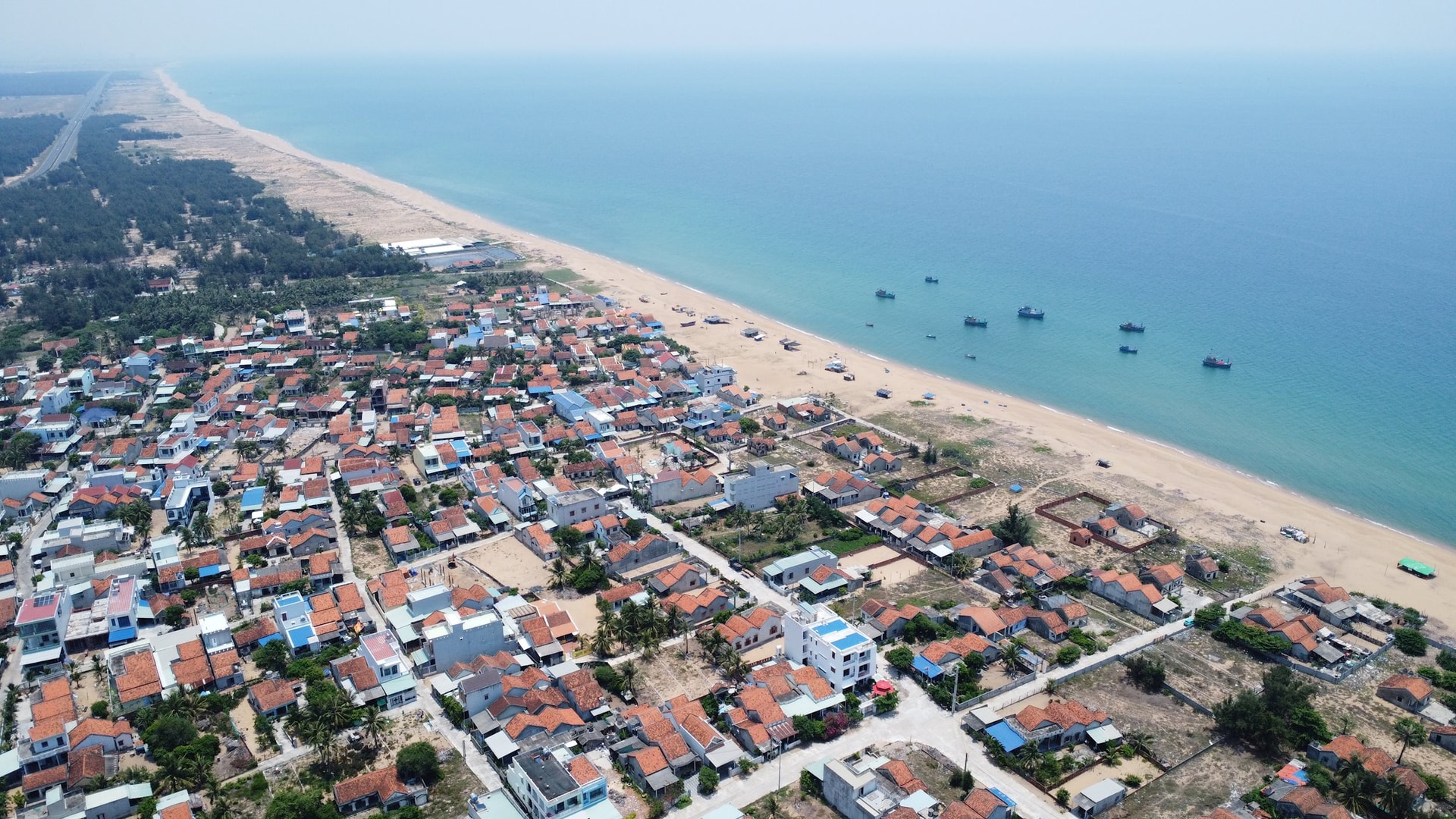 dji_0372.jpg