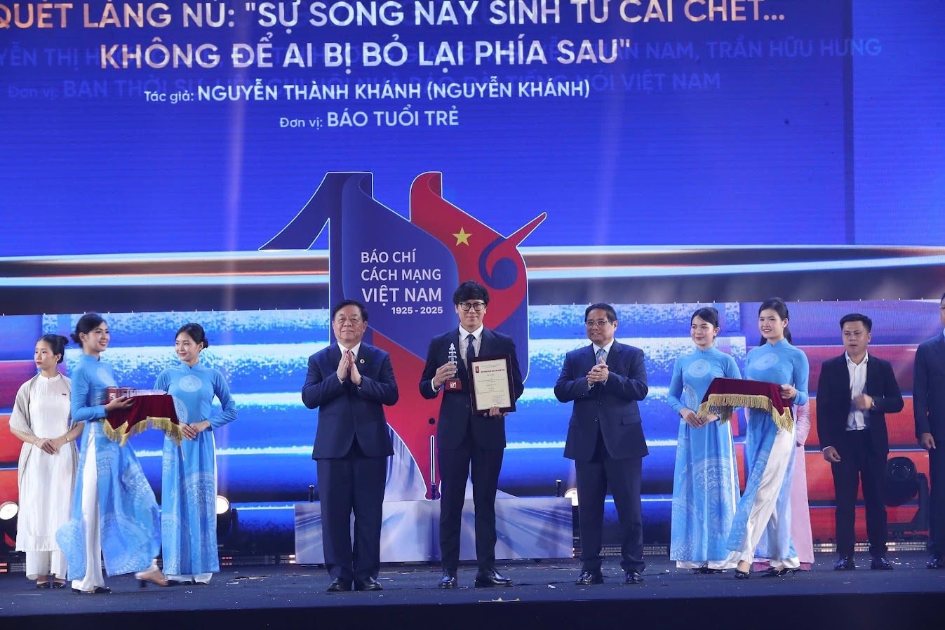giai-bc.jpg