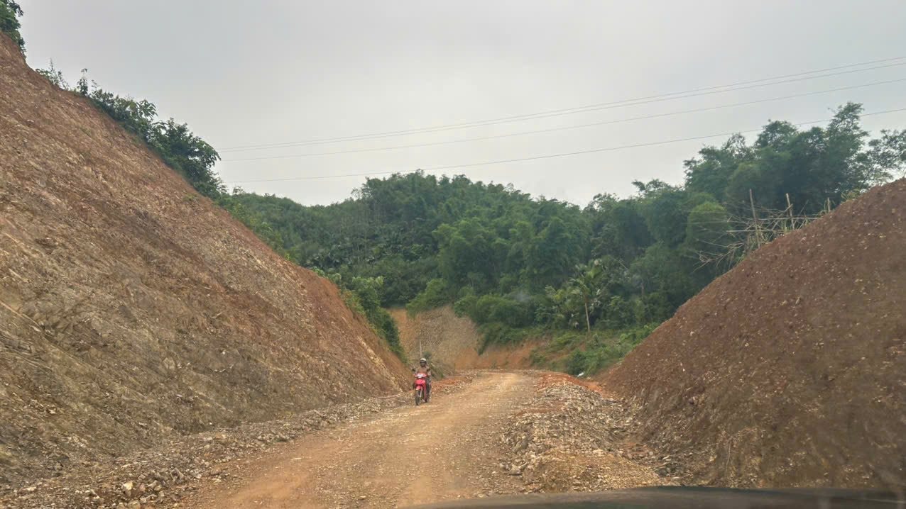 hatang.jpg