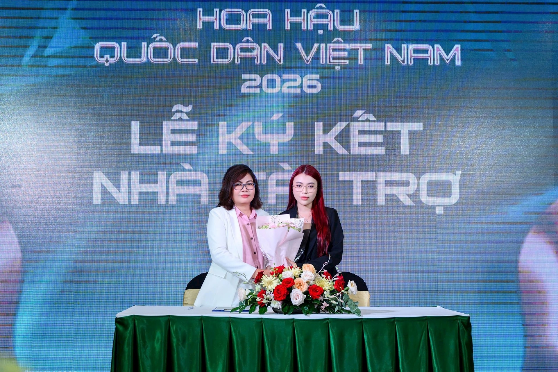 hoa-hau-doanh-nhan-4.jpg