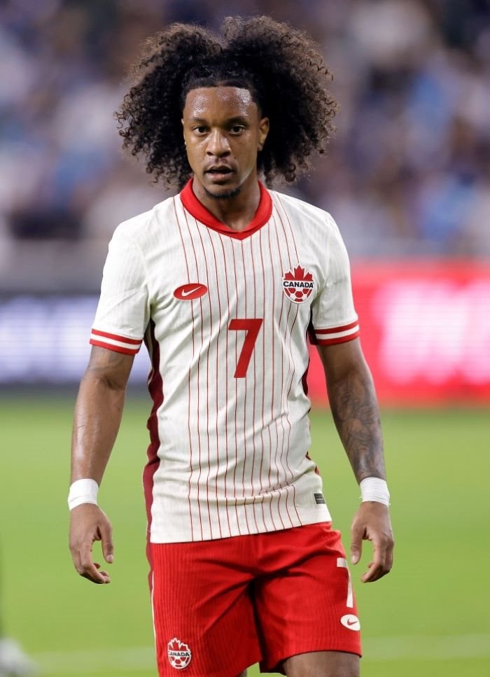 jayden-nelson-7-canada-international.jpg