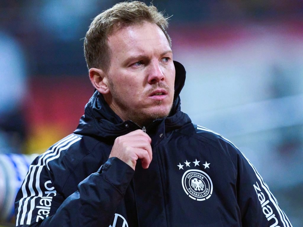 julian-nagelsmann-germany.jpg