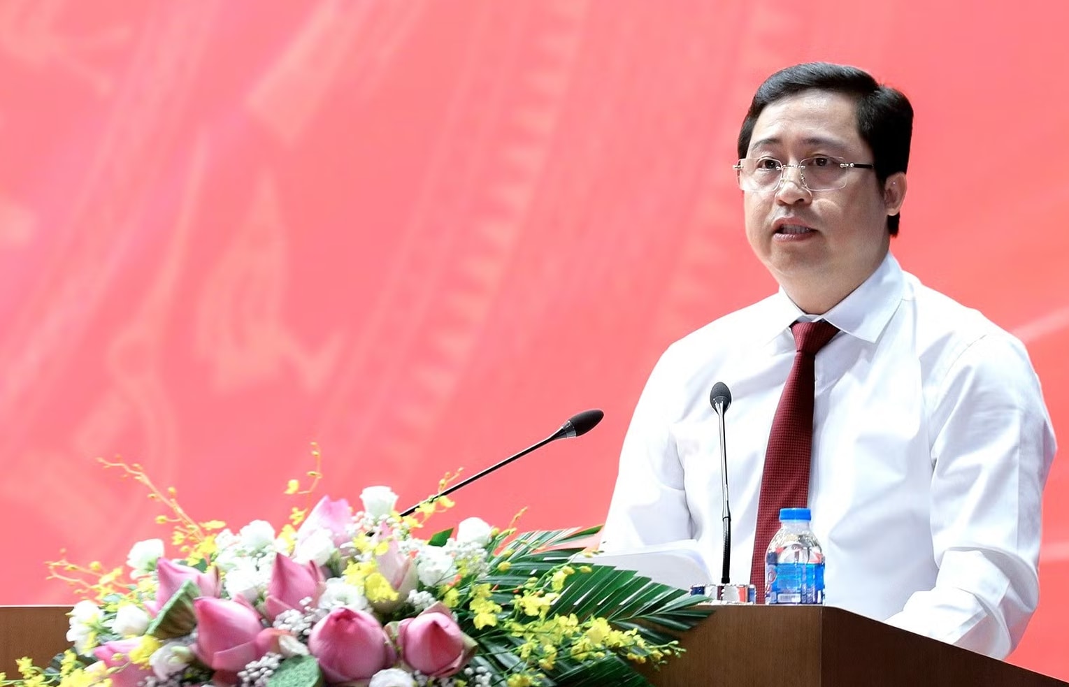 lao-cai-a-huy.jpg