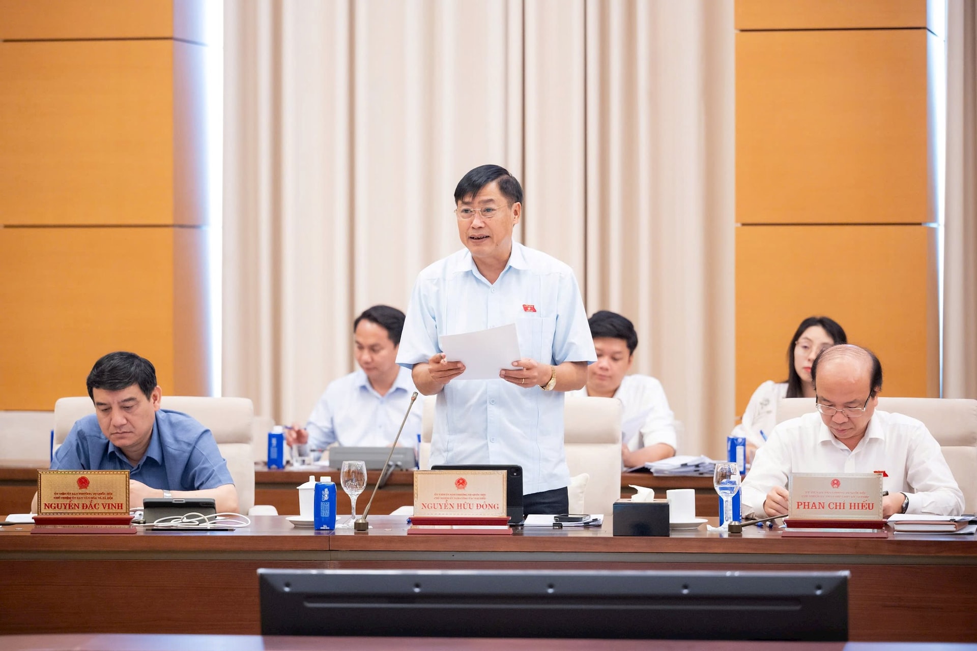 nguyen-huu-dong.jpg