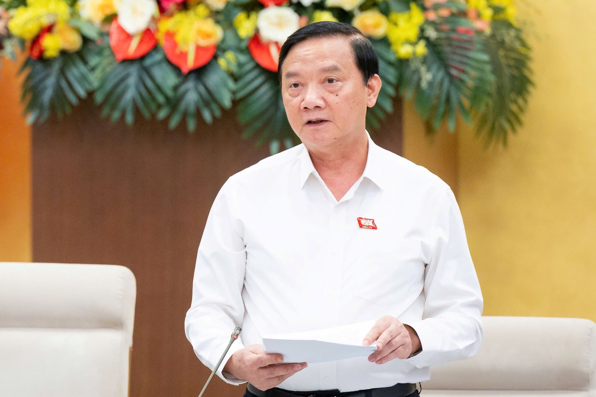 nguyen-khac-dinh8.jpg