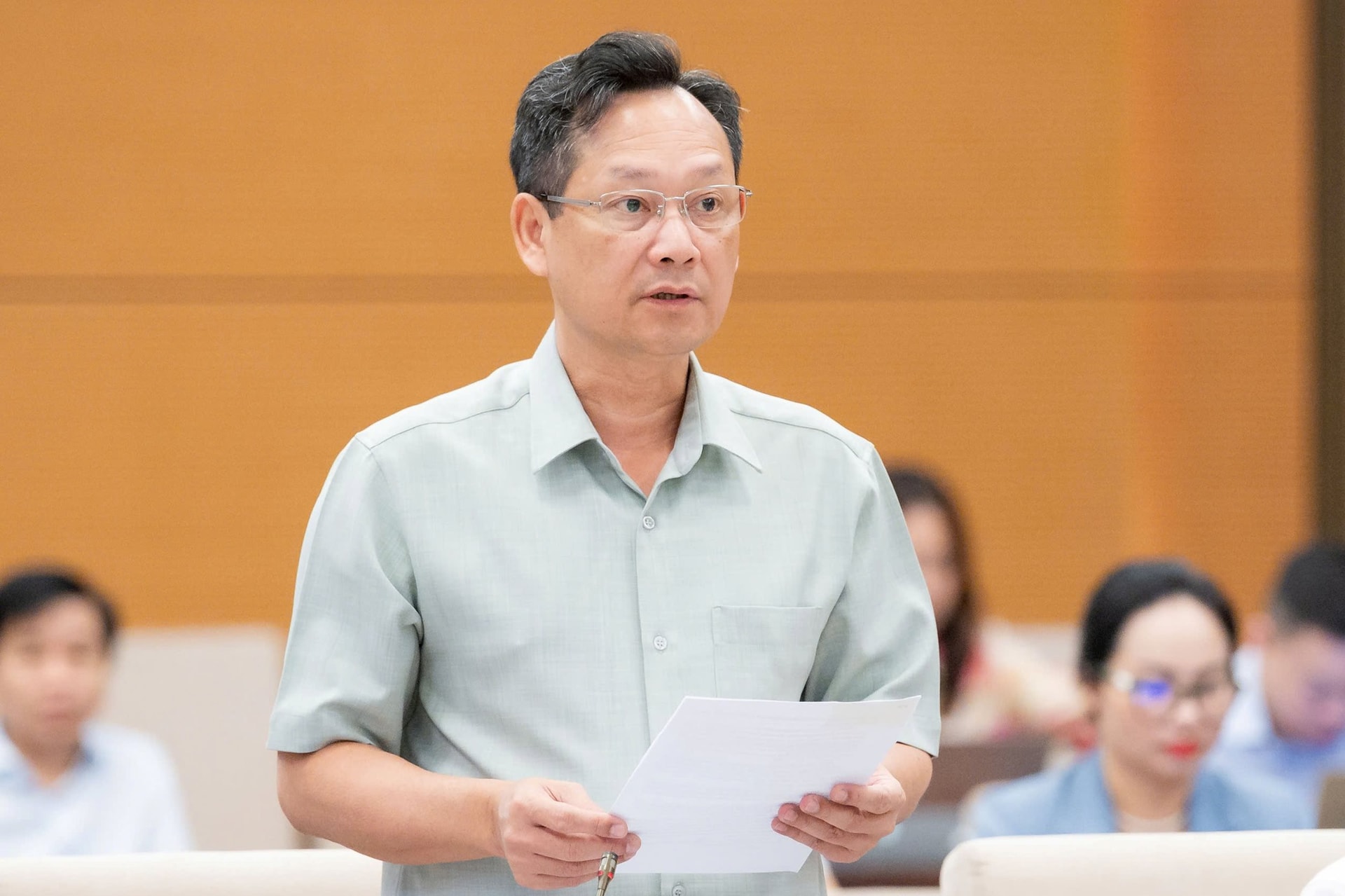 nguyen-van-tien.jpg