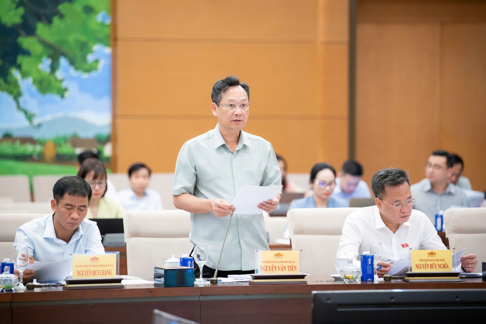 nguyen-van-tien7.jpg
