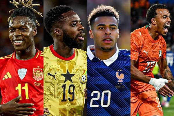 nico-williams-inaki-williams-desire-doue-and-guela-doue.jpg