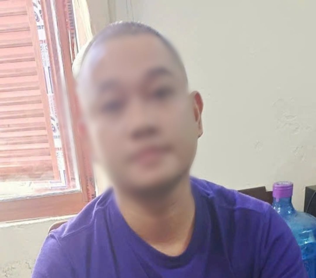 point-blur_jun102026_143714.jpg