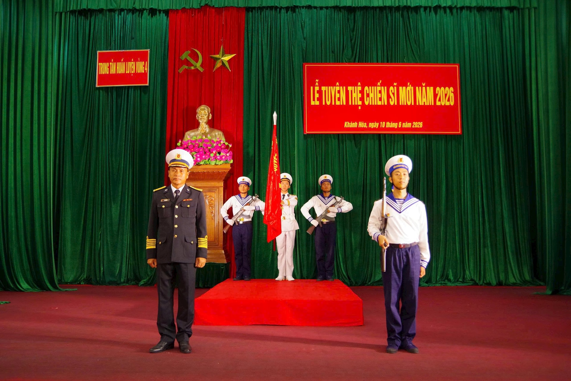 quang-canh-le-tuyen-the-tai-trung-tam-huan-luyen-vung-4.jpg