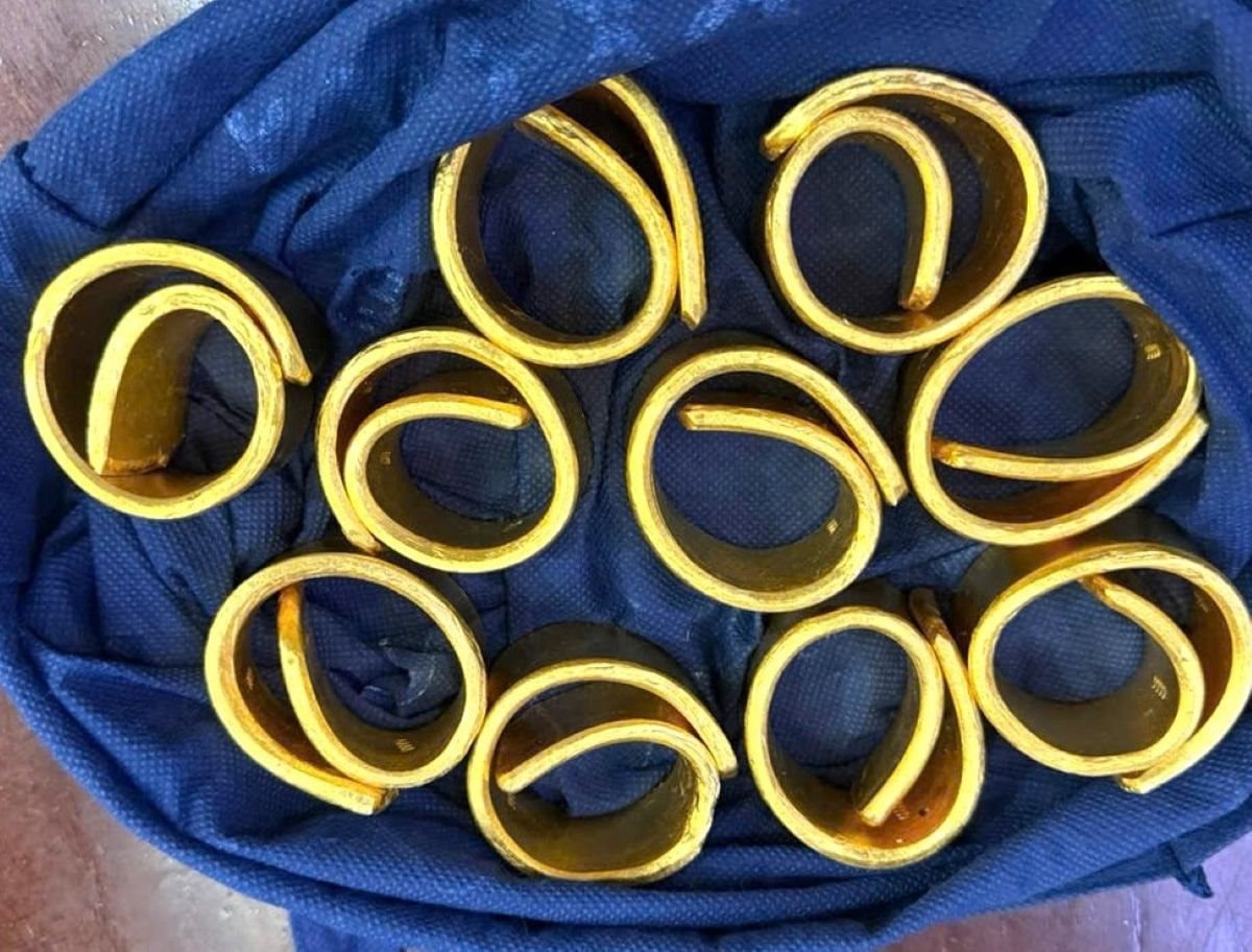 tangvat.jpg
