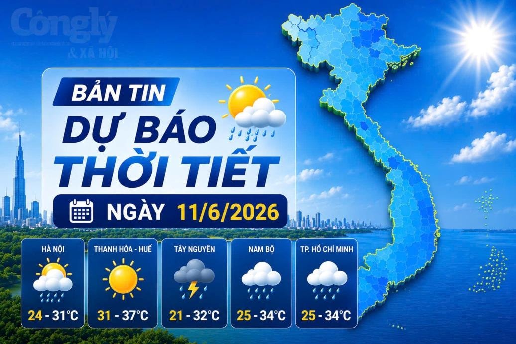 thoi-tiet-ngay-11.6(1).jpg