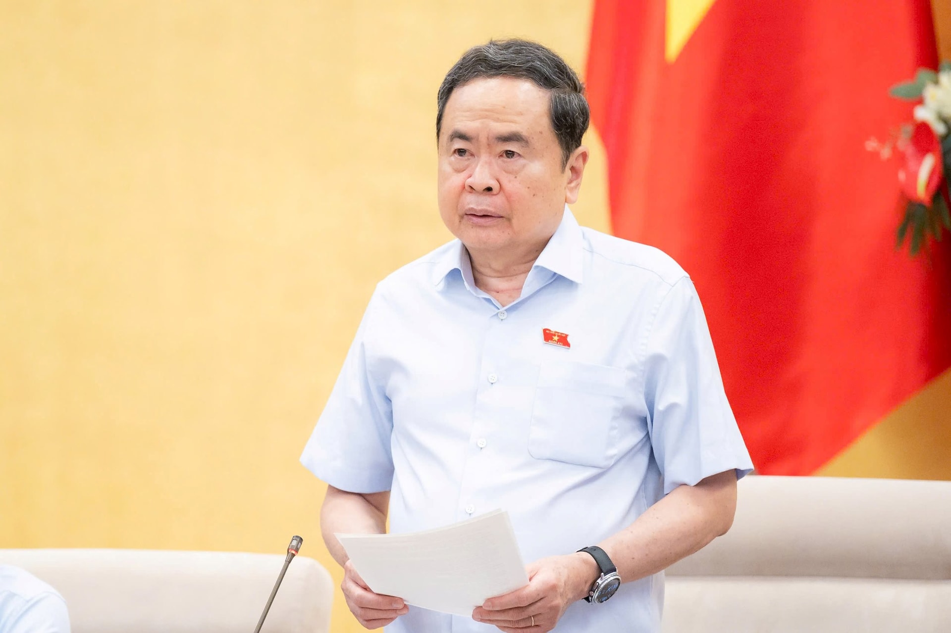 tran-thanh-man.jpg
