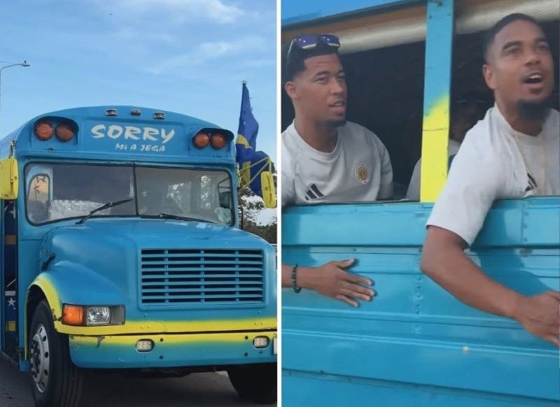 xe-bus-de-thuong.jpg
