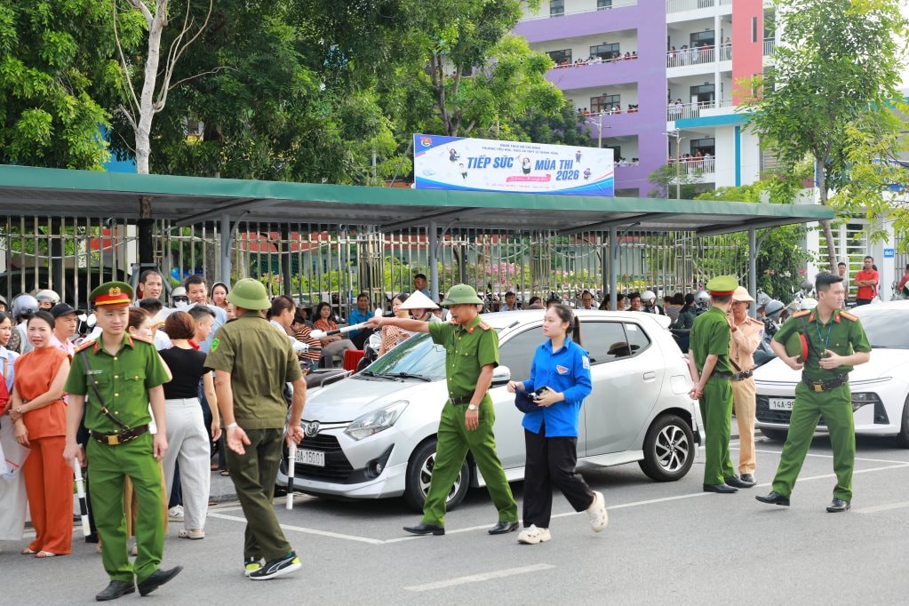 1-luc-luong-chuc-nang.jpeg