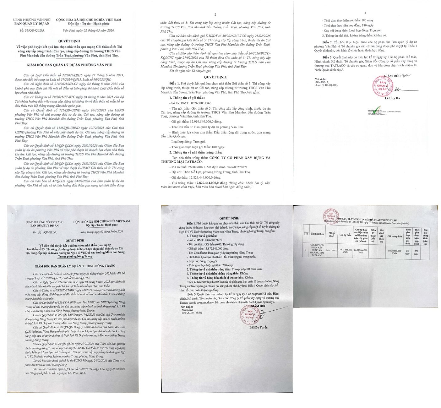 2-goi.jpg