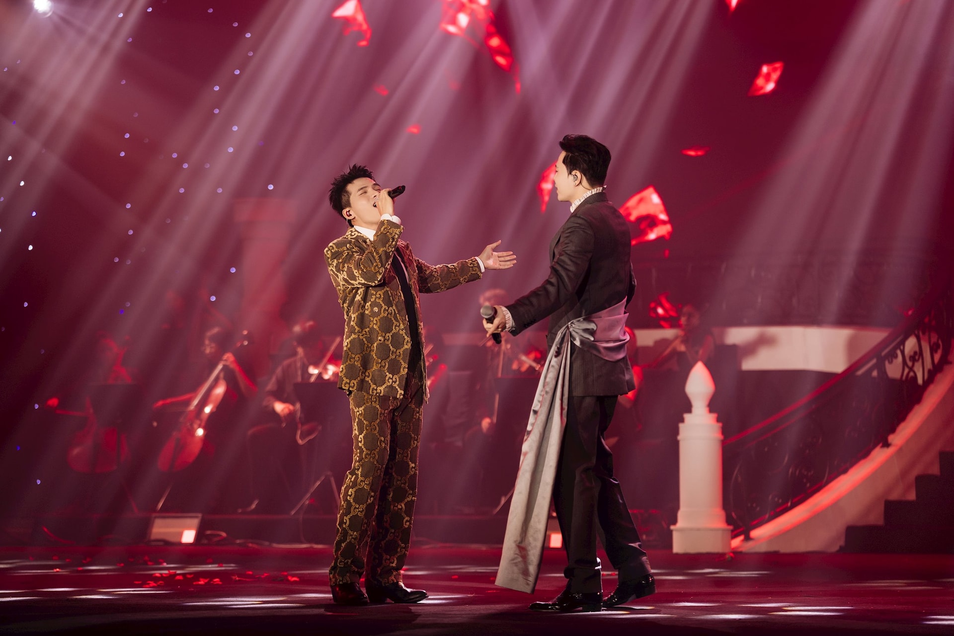 260609_tanhoangminh_-349.jpg