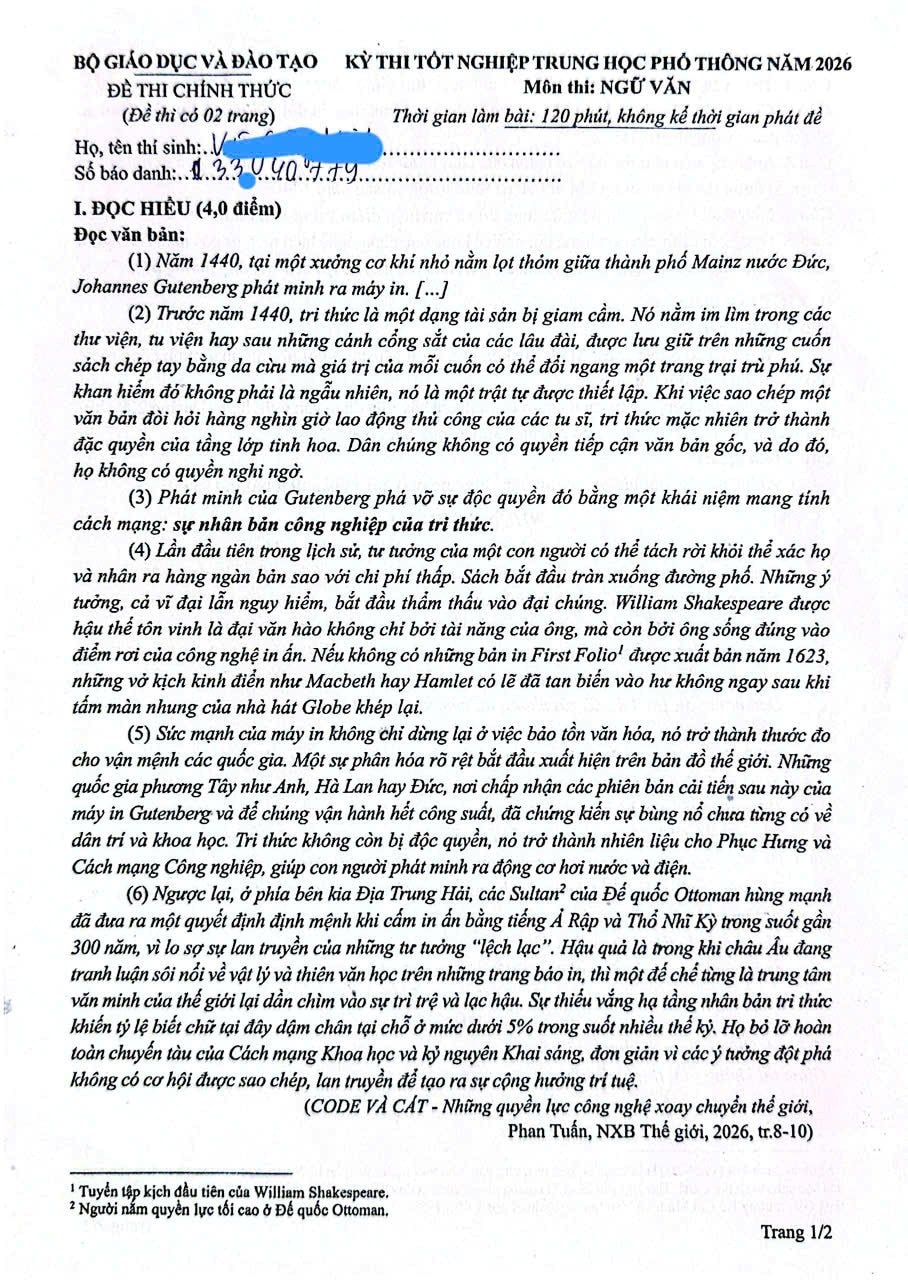 a1.jpg
