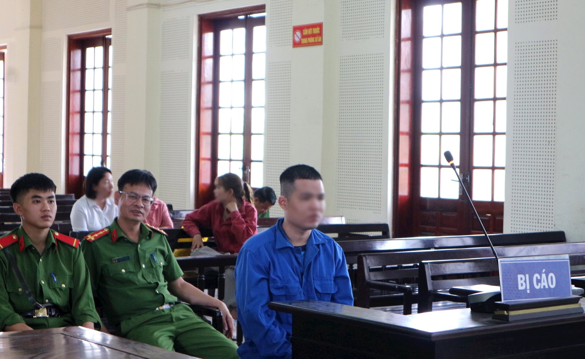 anh-1-1-(1).jpg