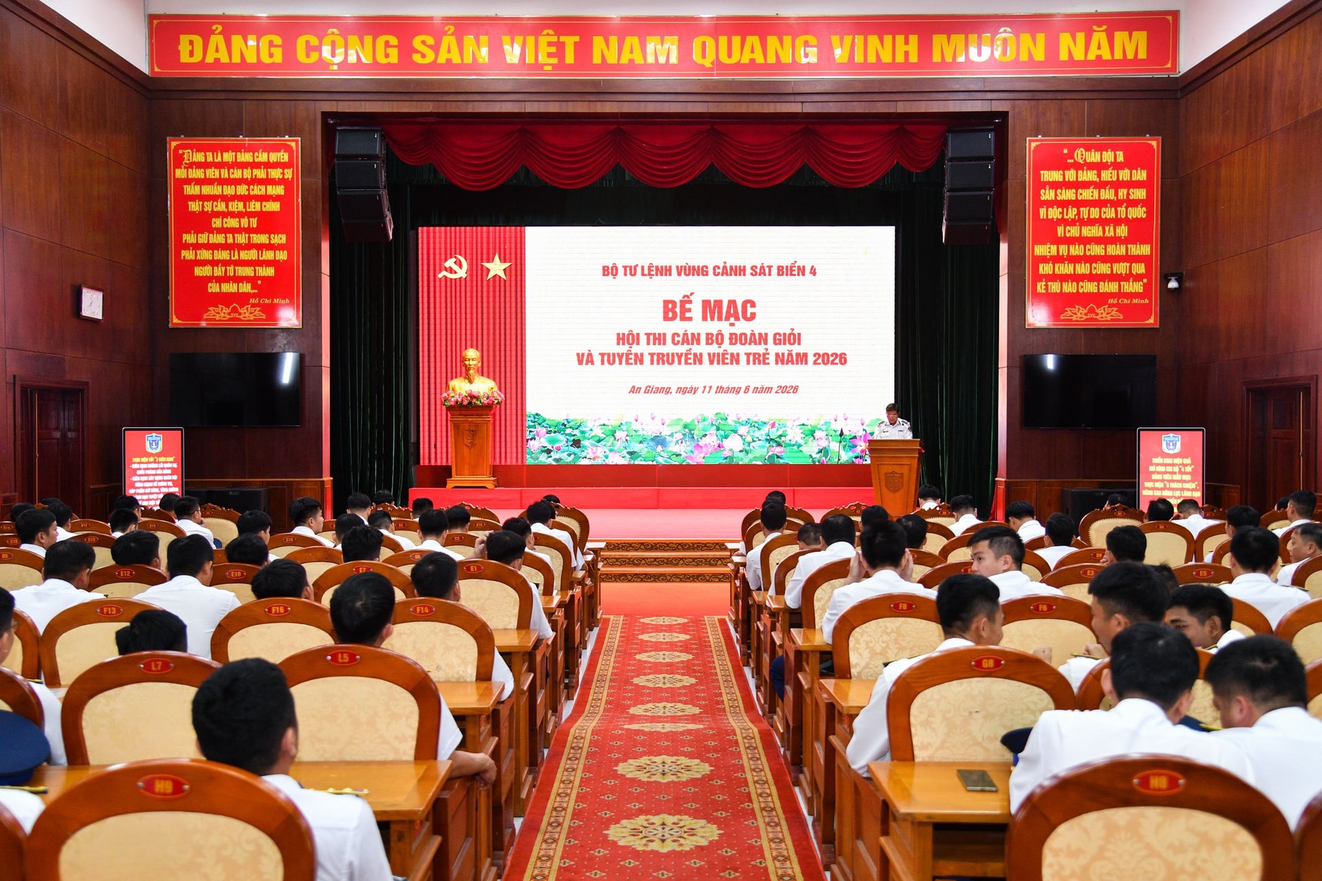 anh-1.jpg