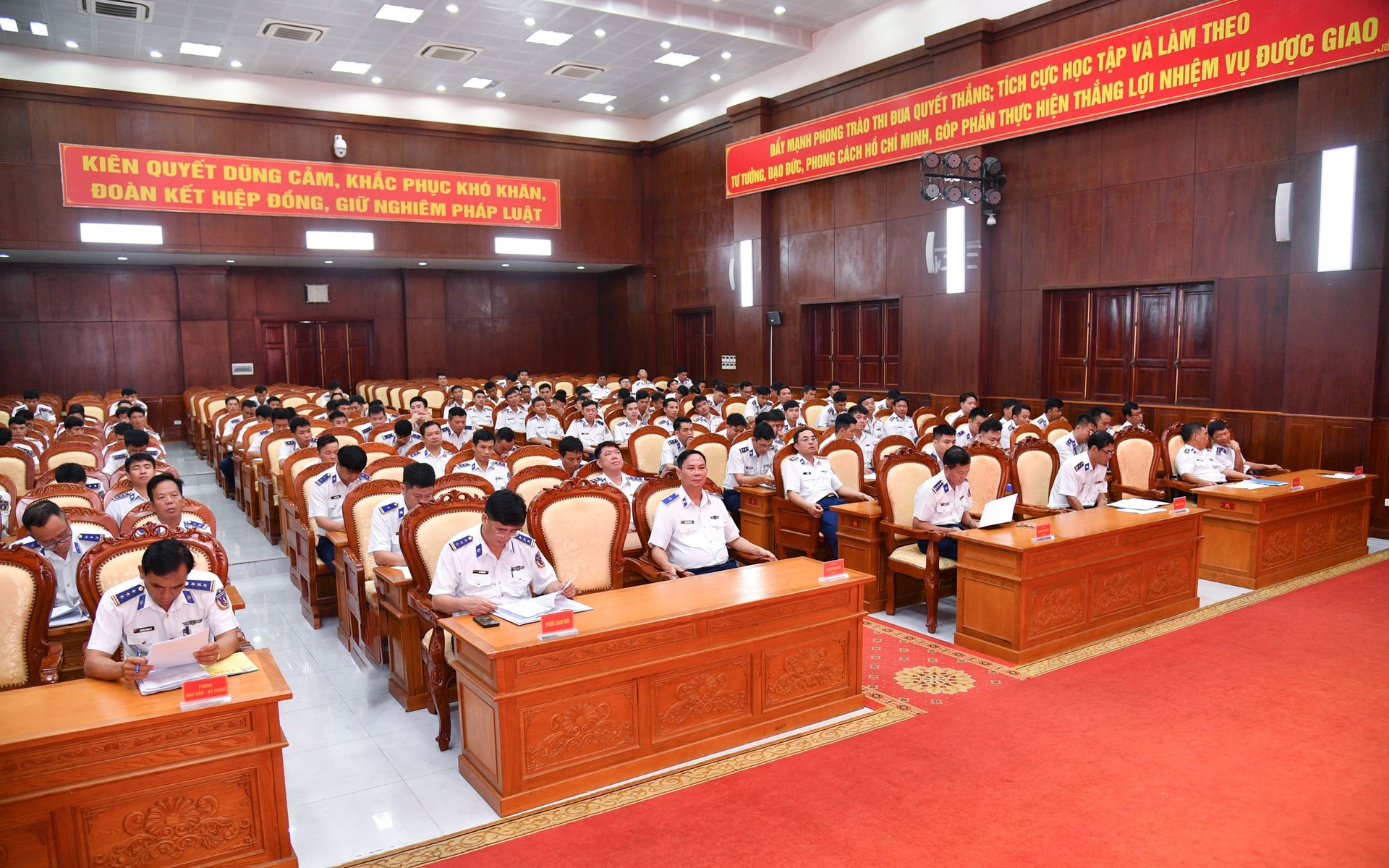 anh-2.jpg