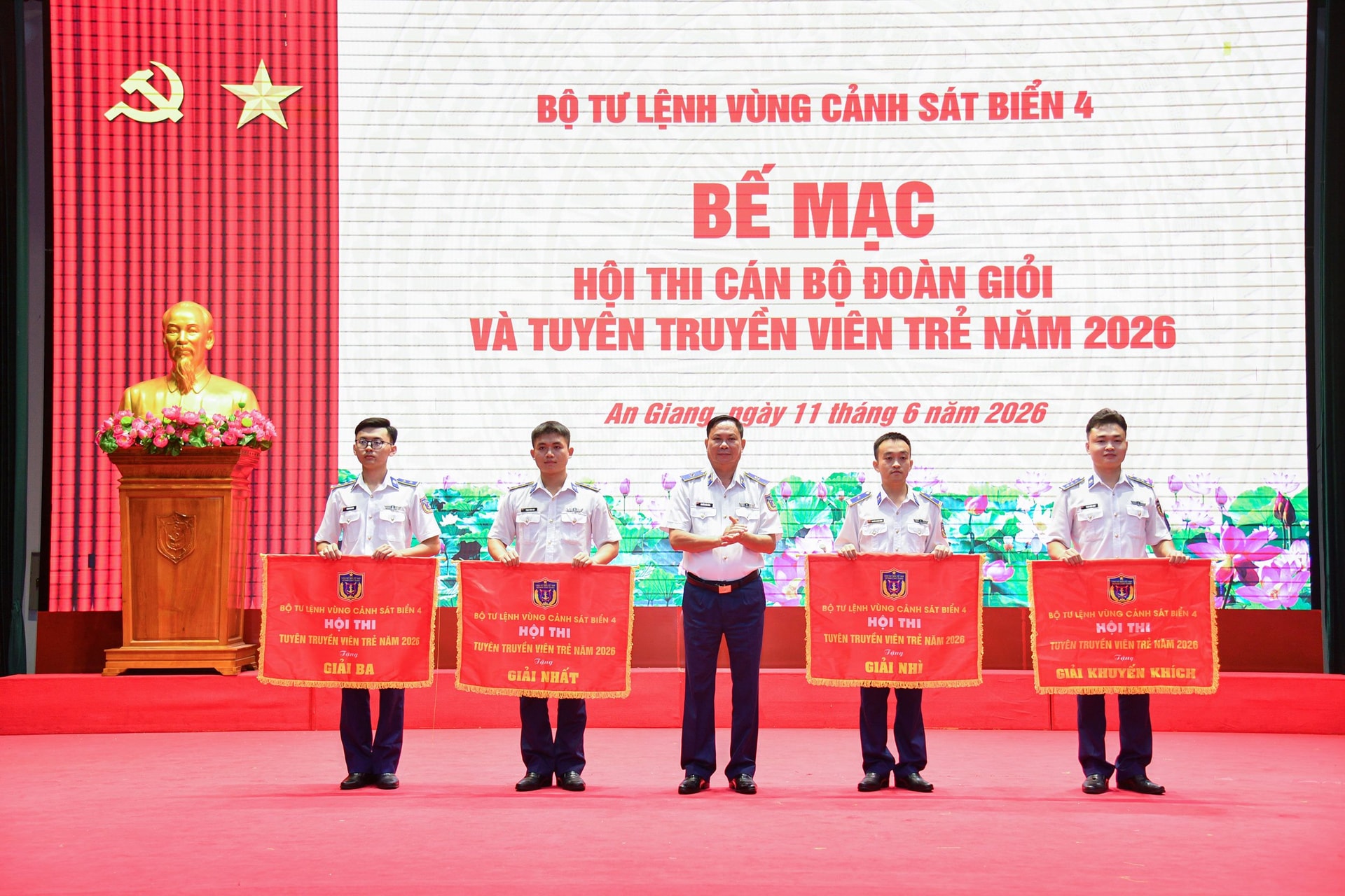 anh-4.jpg
