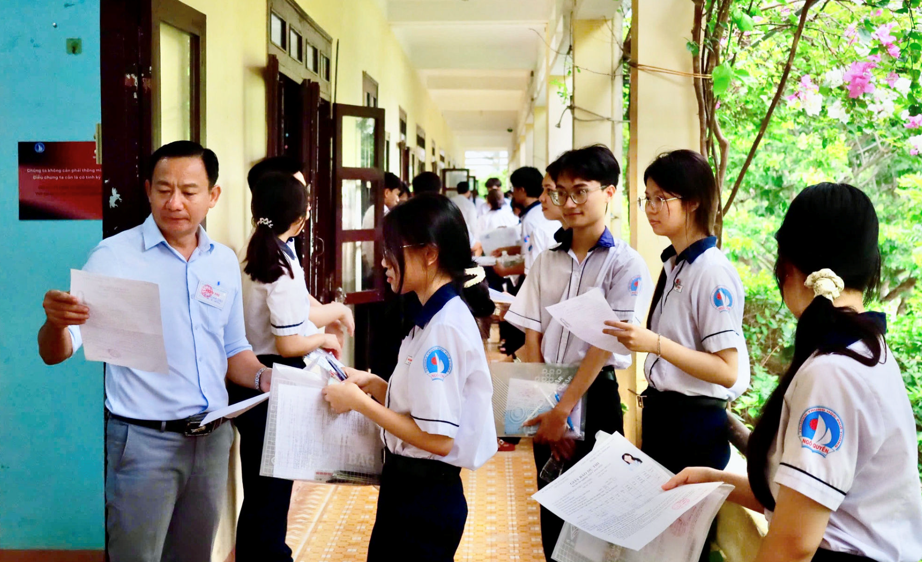 anh-man-hinh-2026-06-11-luc-10.37.33-sa.png