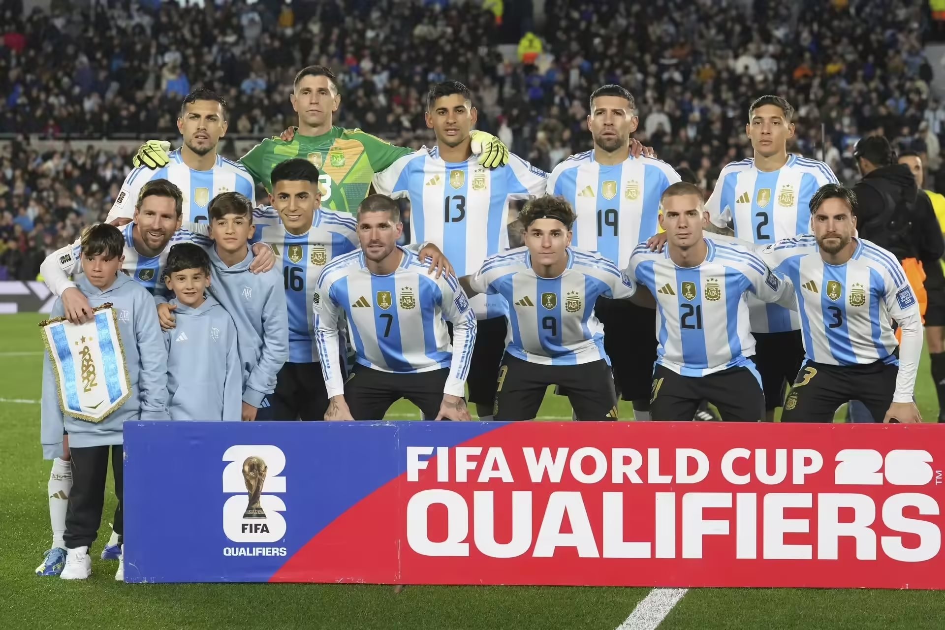 argentina.jpg